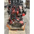 CUMMINS ISB6.7 Engine Assembly thumbnail 4