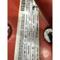 CUMMINS ISB6.7 Engine Assembly thumbnail 5
