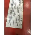 CUMMINS ISB6.7 Engine Assembly thumbnail 6