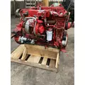 CUMMINS ISB6.7 Engine Assembly thumbnail 2