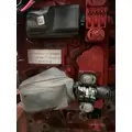 CUMMINS ISB6.7 Engine Assembly thumbnail 7