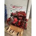 CUMMINS ISB6.7 Engine Assembly thumbnail 2