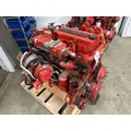CUMMINS ISB6.7 Engine Assembly thumbnail 3