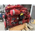 CUMMINS ISB6.7 Engine Assembly thumbnail 4