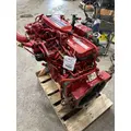 CUMMINS ISB6.7 Engine Assembly thumbnail 5