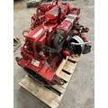CUMMINS ISB6.7 Engine Assembly thumbnail 6