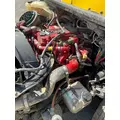 CUMMINS ISB6.7 Engine Assembly thumbnail 2