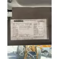 CUMMINS ISB6.7 Engine Assembly thumbnail 3