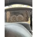 CUMMINS ISB6.7 Engine Assembly thumbnail 4