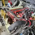 CUMMINS ISB6.7 Engine Assembly thumbnail 2