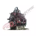 CUMMINS ISB6.7 Engine Assembly thumbnail 2