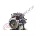 CUMMINS ISB6.7 Engine Assembly thumbnail 6