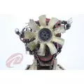 CUMMINS ISB6.7 Engine Assembly thumbnail 8