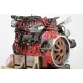 CUMMINS ISB6.7 Engine Assembly thumbnail 3