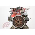 CUMMINS ISB6.7 Engine Assembly thumbnail 4