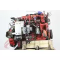 CUMMINS ISB6.7 Engine Assembly thumbnail 6