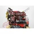 CUMMINS ISB6.7 Engine Assembly thumbnail 3