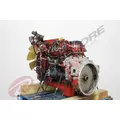 CUMMINS ISB6.7 Engine Assembly thumbnail 4