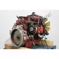 CUMMINS ISB6.7 Engine Assembly thumbnail 6