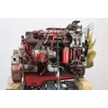 CUMMINS ISB6.7 Engine Assembly thumbnail 7