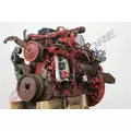 CUMMINS ISB6.7 Engine Assembly thumbnail 2