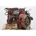 CUMMINS ISB6.7 Engine Assembly thumbnail 4