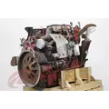 CUMMINS ISB6.7 Engine Assembly thumbnail 6