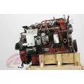 CUMMINS ISB6.7 Engine Assembly thumbnail 7