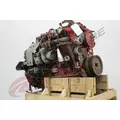 CUMMINS ISB6.7 Engine Assembly thumbnail 8