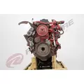 CUMMINS ISB6.7 Engine Assembly thumbnail 9