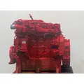 CUMMINS ISB6.7 Engine Assembly thumbnail 2