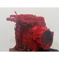 CUMMINS ISB6.7 Engine Assembly thumbnail 3