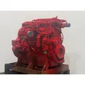CUMMINS ISB6.7 Engine Assembly thumbnail 7