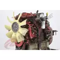 CUMMINS ISB6.7 Engine Assembly thumbnail 2