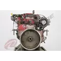 CUMMINS ISB6.7 Engine Assembly thumbnail 5