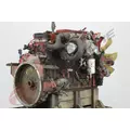 CUMMINS ISB6.7 Engine Assembly thumbnail 6