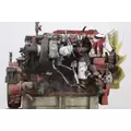 CUMMINS ISB6.7 Engine Assembly thumbnail 7