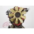 CUMMINS ISB6.7 Engine Assembly thumbnail 9