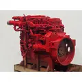 CUMMINS ISB6.7 Engine Assembly thumbnail 3