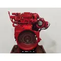 CUMMINS ISB6.7 Engine Assembly thumbnail 4