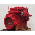 CUMMINS ISB6.7 Engine Assembly thumbnail 5