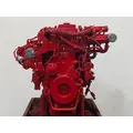 CUMMINS ISB6.7 Engine Assembly thumbnail 8