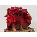CUMMINS ISB6.7 Engine Assembly thumbnail 1