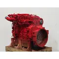 CUMMINS ISB6.7 Engine Assembly thumbnail 3