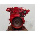 CUMMINS ISB6.7 Engine Assembly thumbnail 4