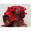CUMMINS ISB6.7 Engine Assembly thumbnail 5