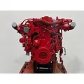 CUMMINS ISB6.7 Engine Assembly thumbnail 8