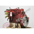 CUMMINS ISB6.7 Engine Assembly thumbnail 4