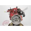 CUMMINS ISB6.7 Engine Assembly thumbnail 5