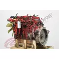 CUMMINS ISB6.7 Engine Assembly thumbnail 3